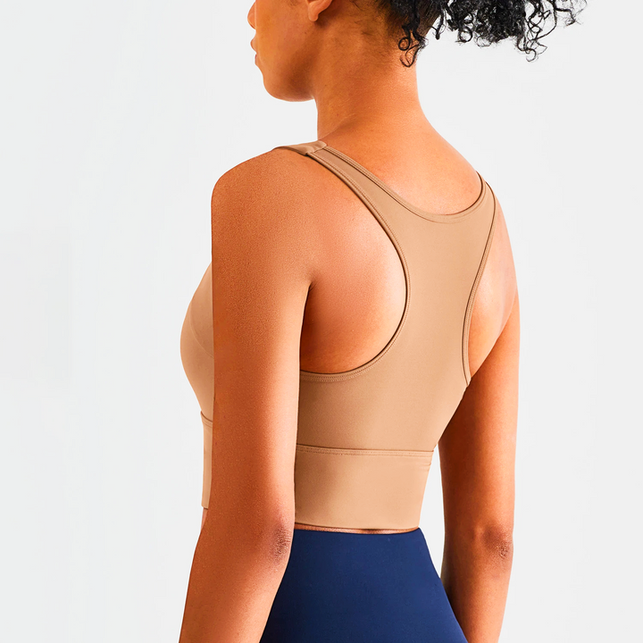 ProForm Sports Bra