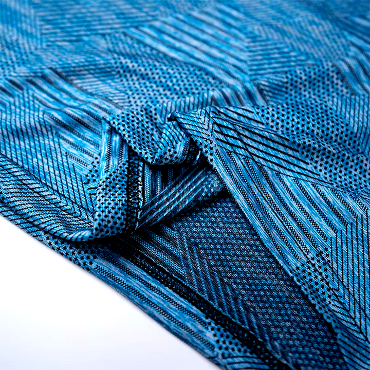 Stridex Dry Fit T-shirt