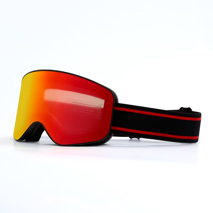 Dope Sight Ski Goggles