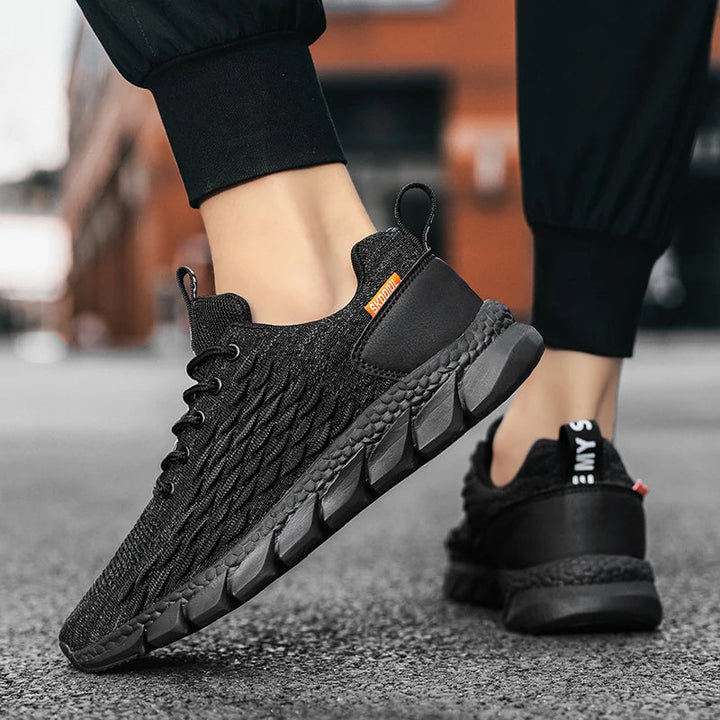 Momentum Performance Sneaker