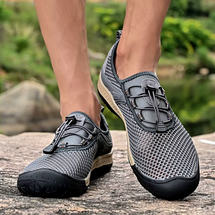 Danner Mesh Hiking Trailcomber