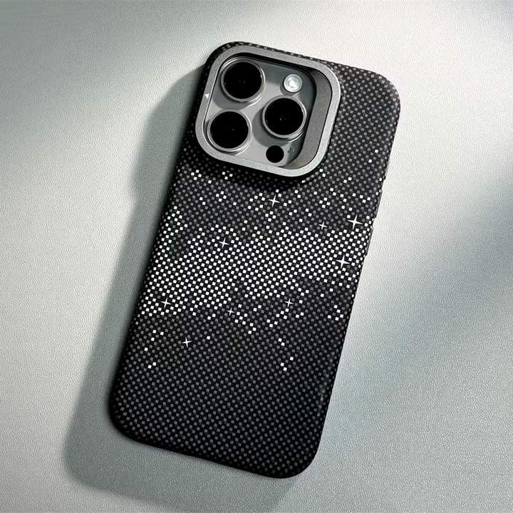 StellarGrip MagSafe iPhone Case