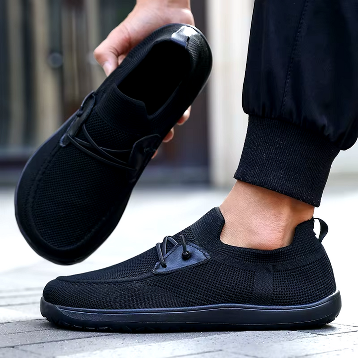 Neptune Reef Loafers
