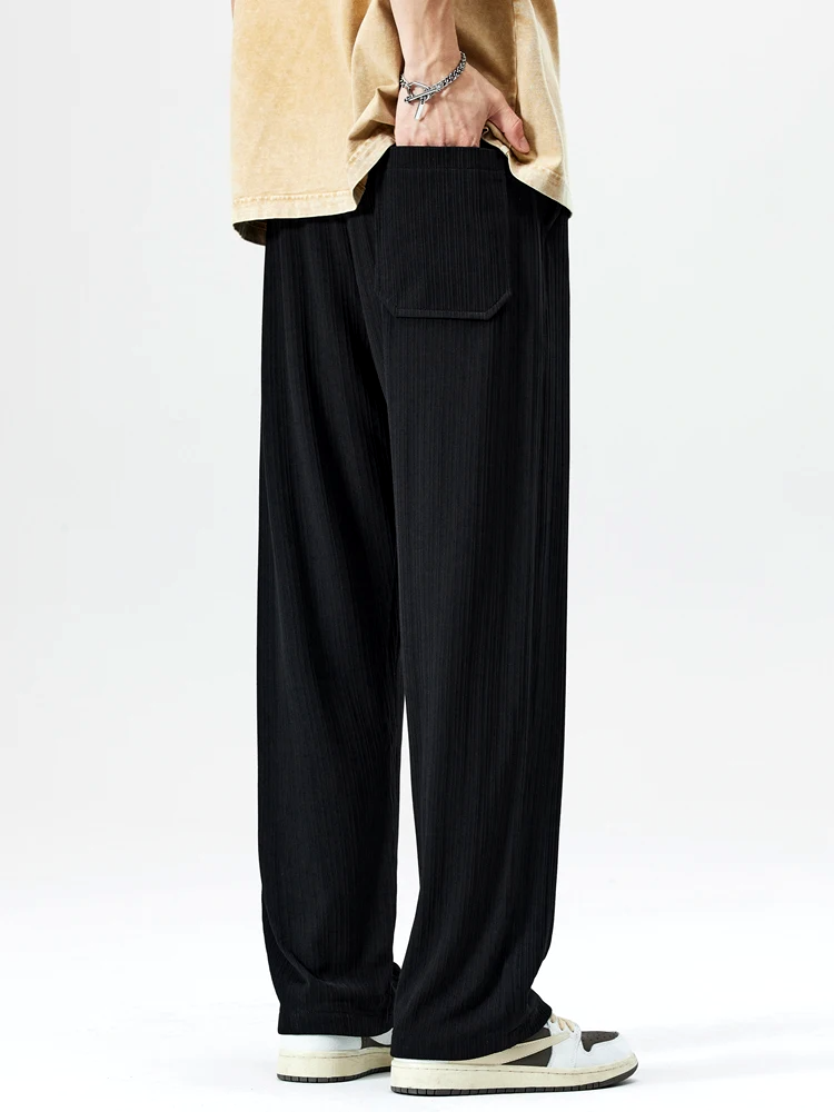 Caelum Drape Pants