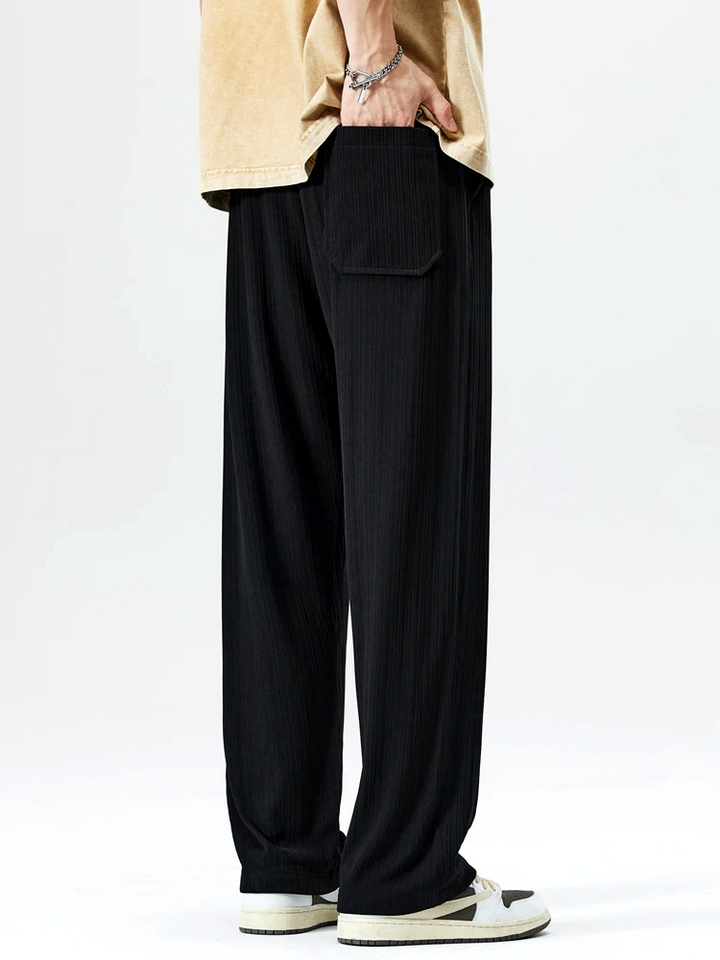 Caelum Drape Pants