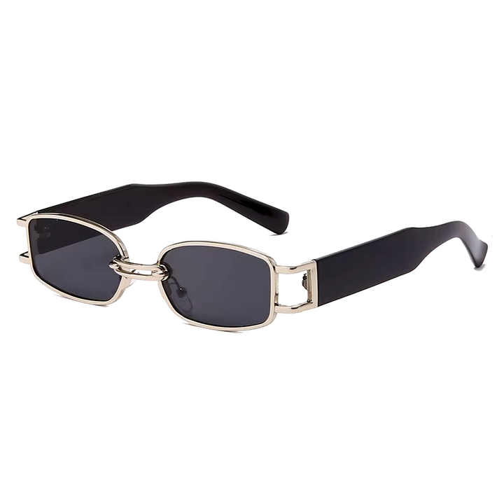 Vera Bold Sunglass