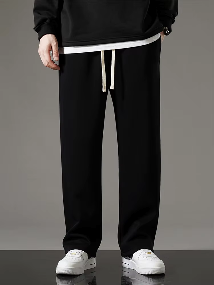 Heron Heavy Fleece Pant