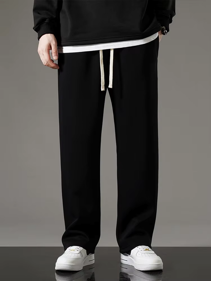 Heron Heavy Fleece Pant