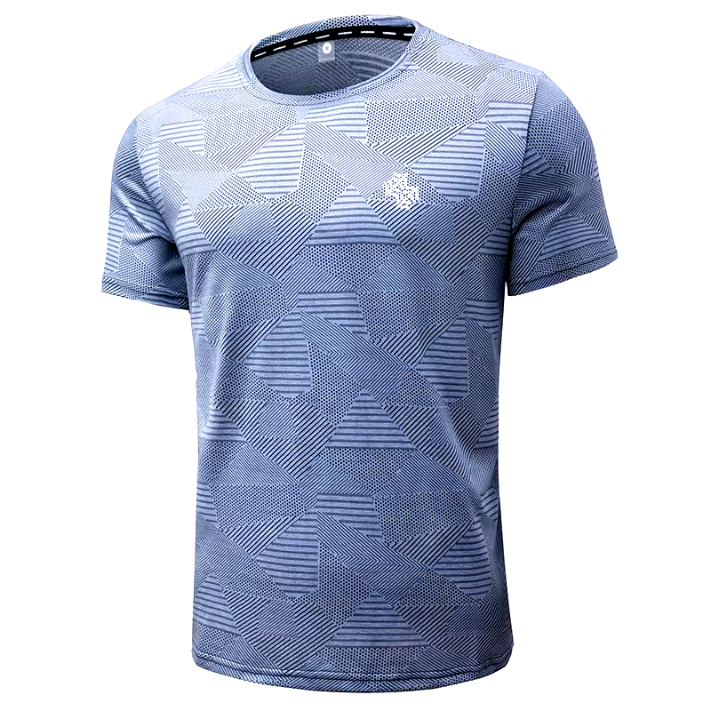 Stridex Dry Fit T-shirt