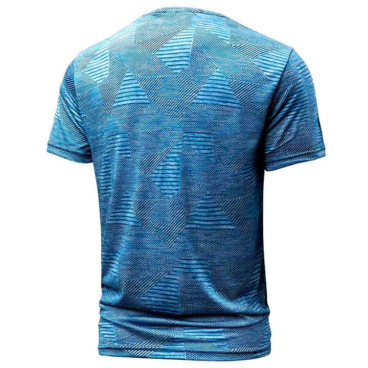 Stridex Dry Fit T-shirt
