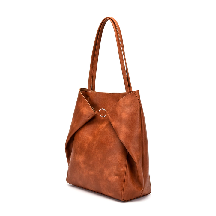 Sienna Slouch Tote
