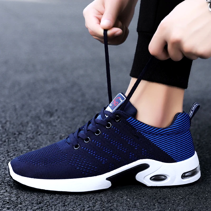 Groundforce X2 Shoes