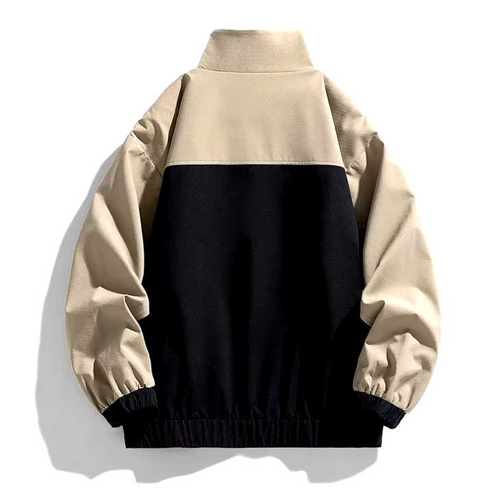 Canyon Crosswind Jacket