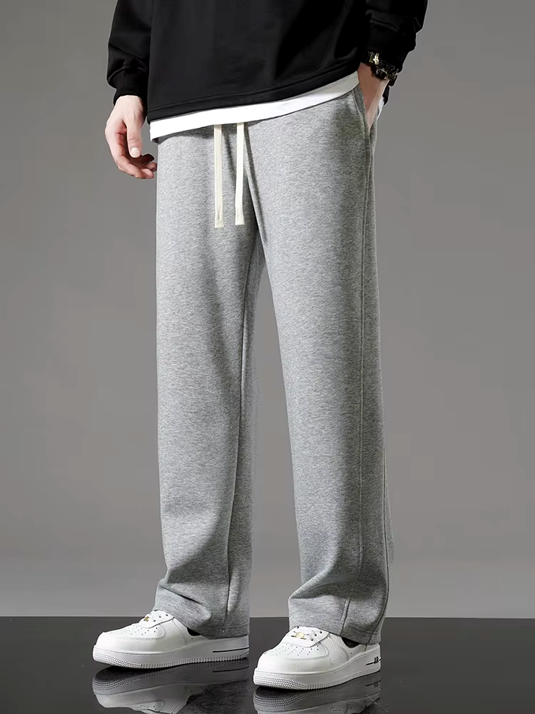 Heron Heavy Fleece Pant