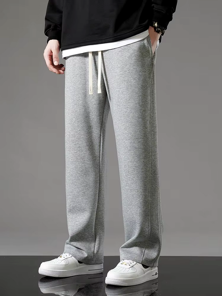 Heron Heavy Fleece Pant