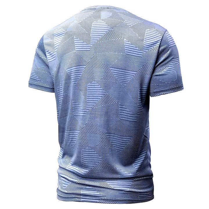 Stridex Dry Fit T-shirt