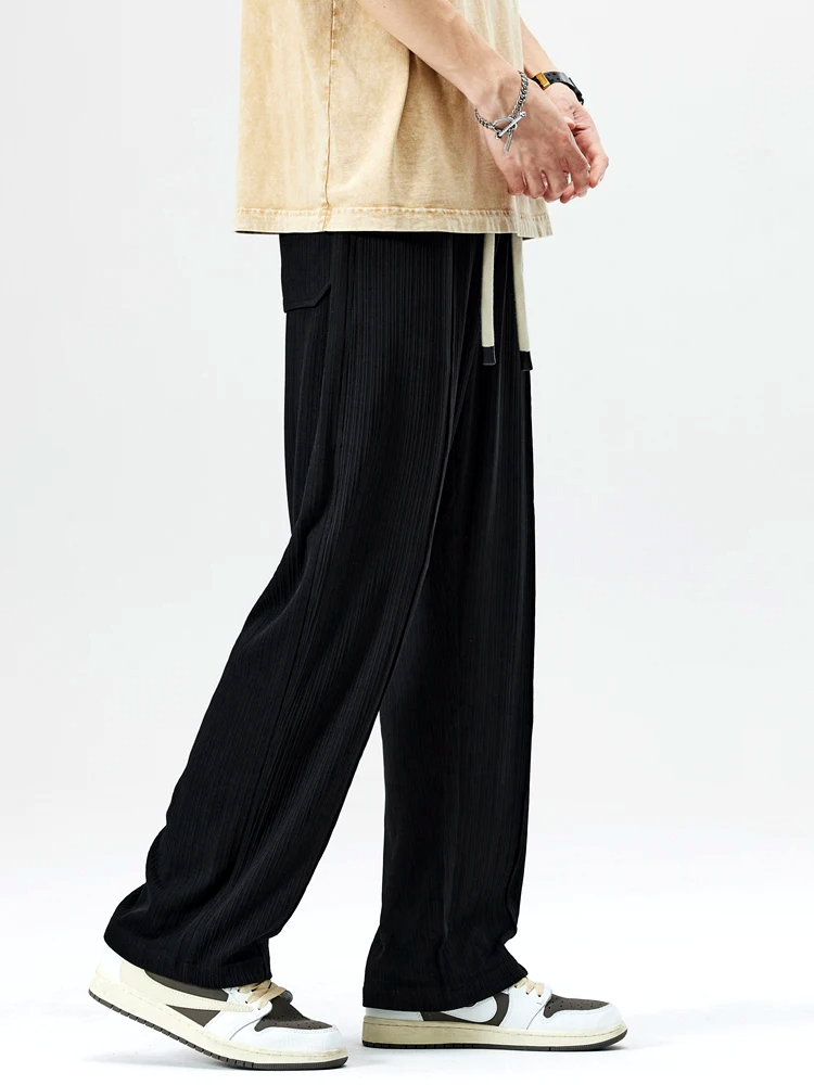 Caelum Drape Pants
