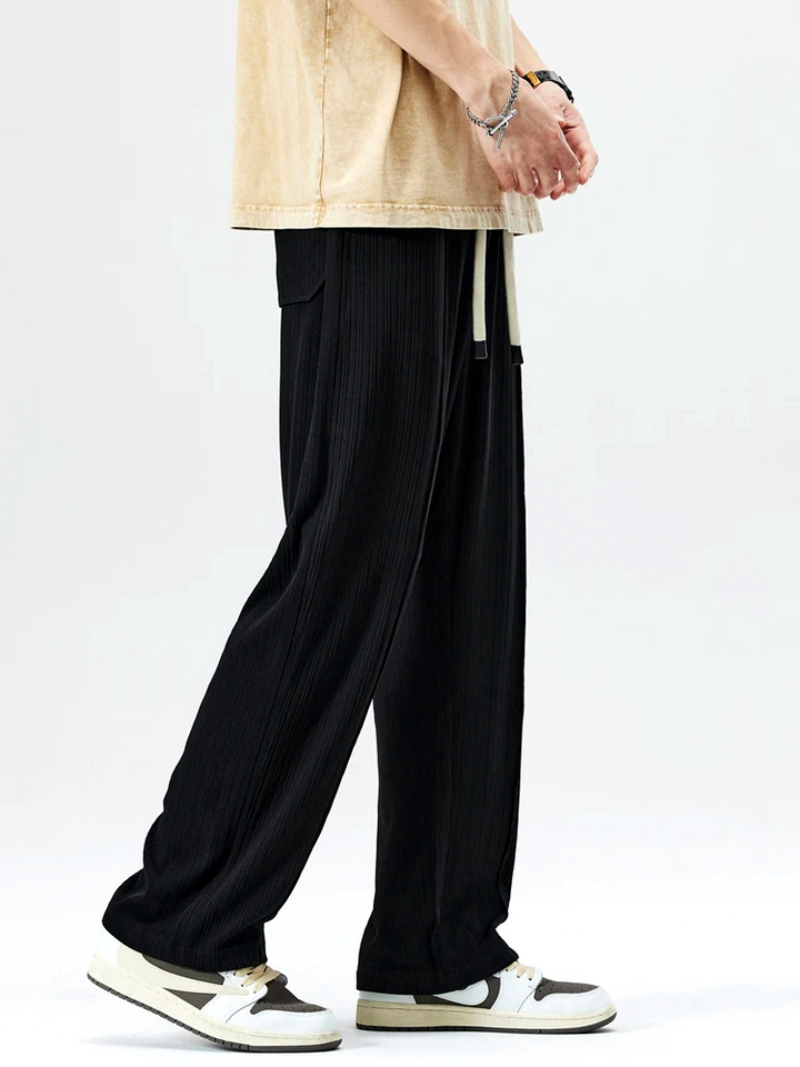 Caelum Drape Pants