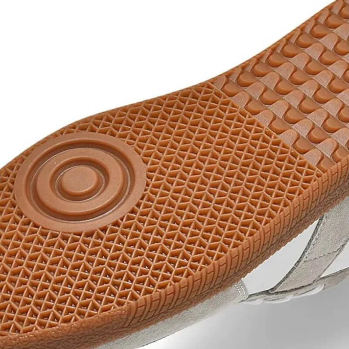 Stridekill Vintage Sneakers