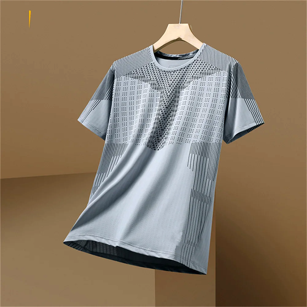 Airdex Dry Fit T-shirt