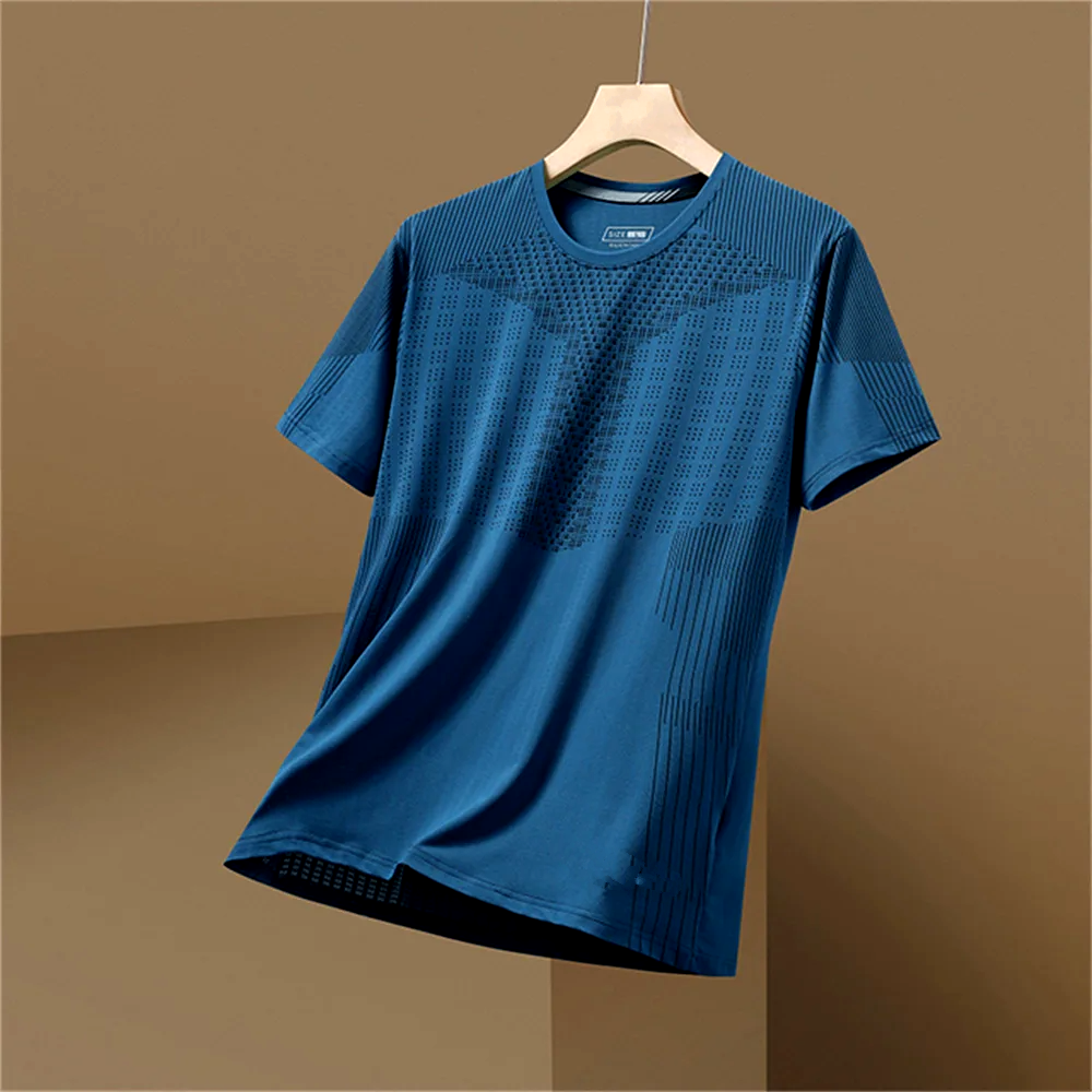 Airdex Dry Fit T-shirt