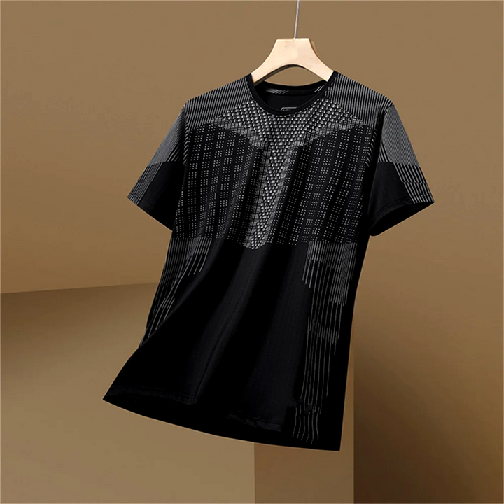 Airdex Dry Fit T-shirt