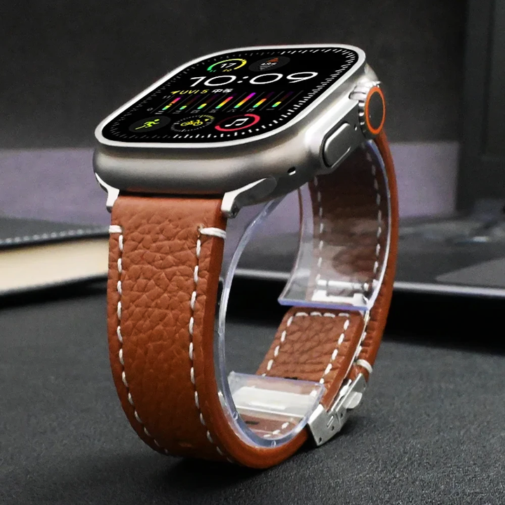 Versaband Apple Watch Band