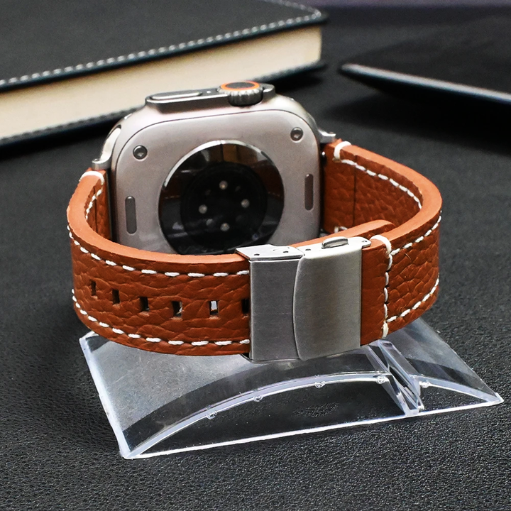 Versaband Apple Watch Band