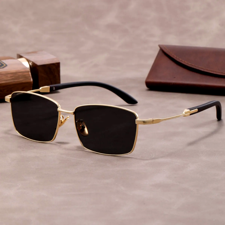 Broadway Vintage Shades