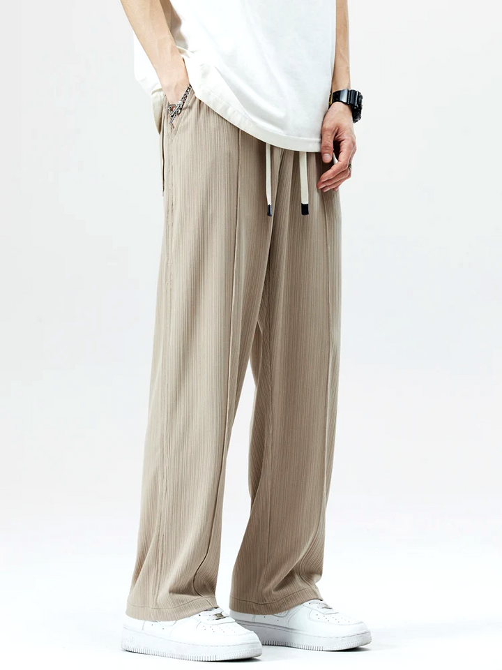 Caelum Drape Pants