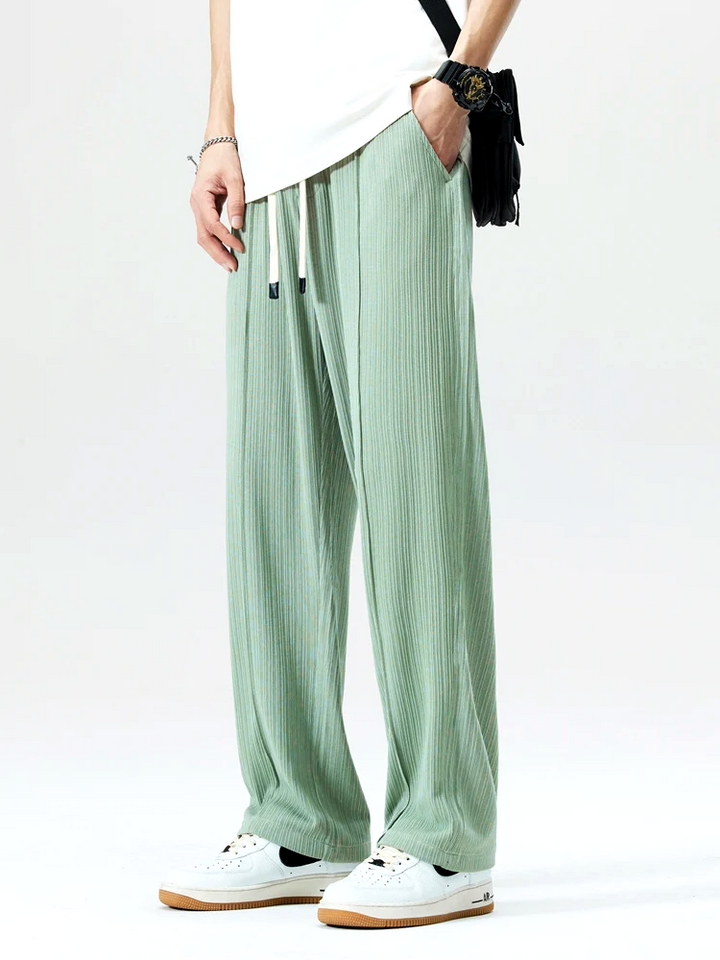 Caelum Drape Pants