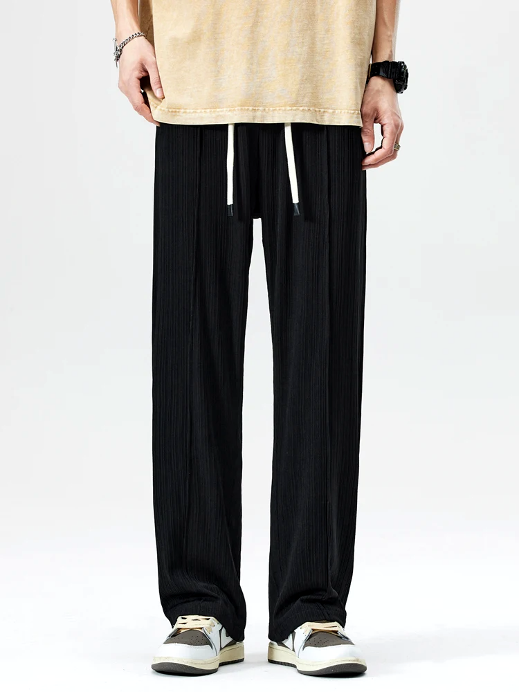 Caelum Drape Pants
