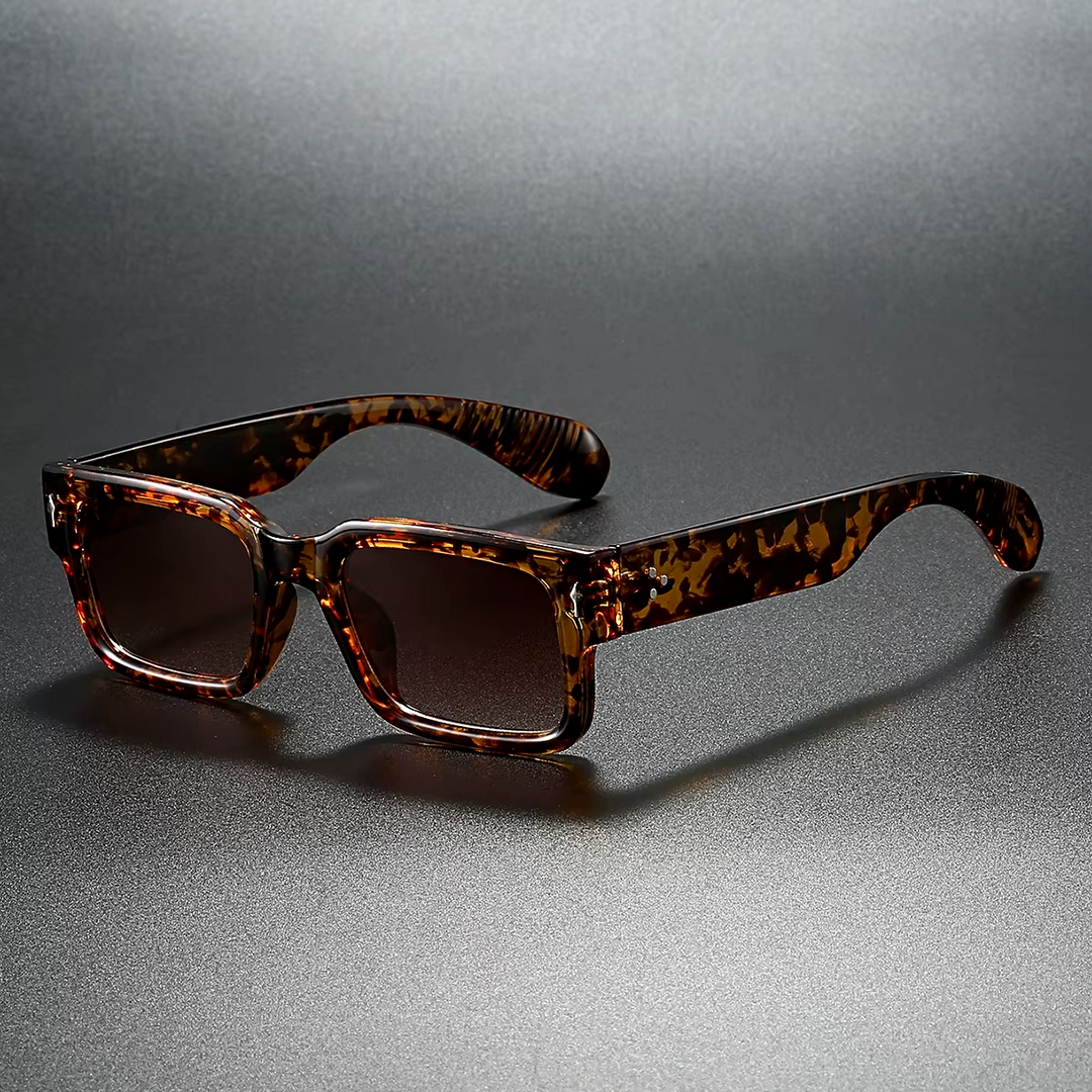 Donna Sunglasses