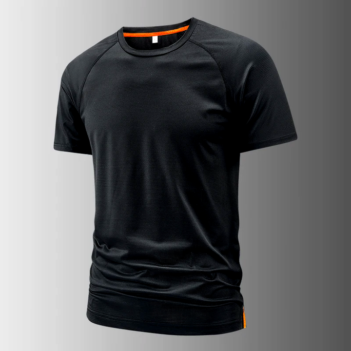DriForm T-shirt