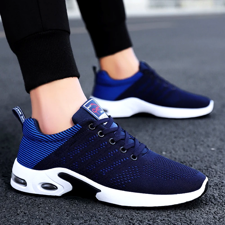 Groundforce X2 Shoes