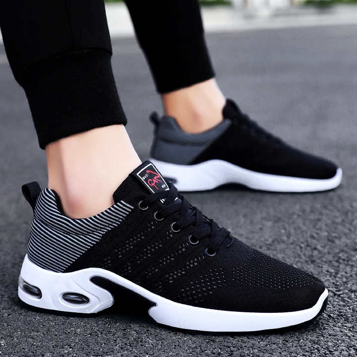 Groundforce X2 Shoes