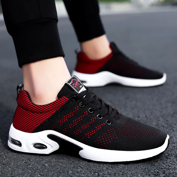 Groundforce X2 Shoes