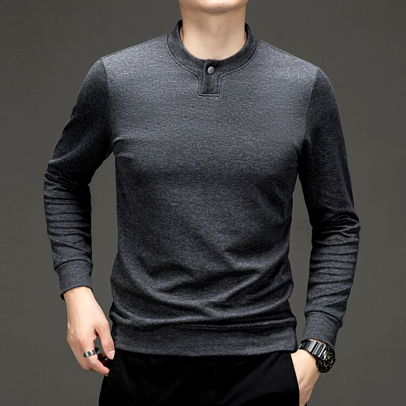 Austin Henley Shirt