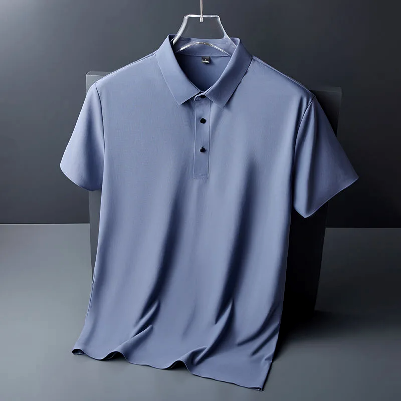 Mercer Polo