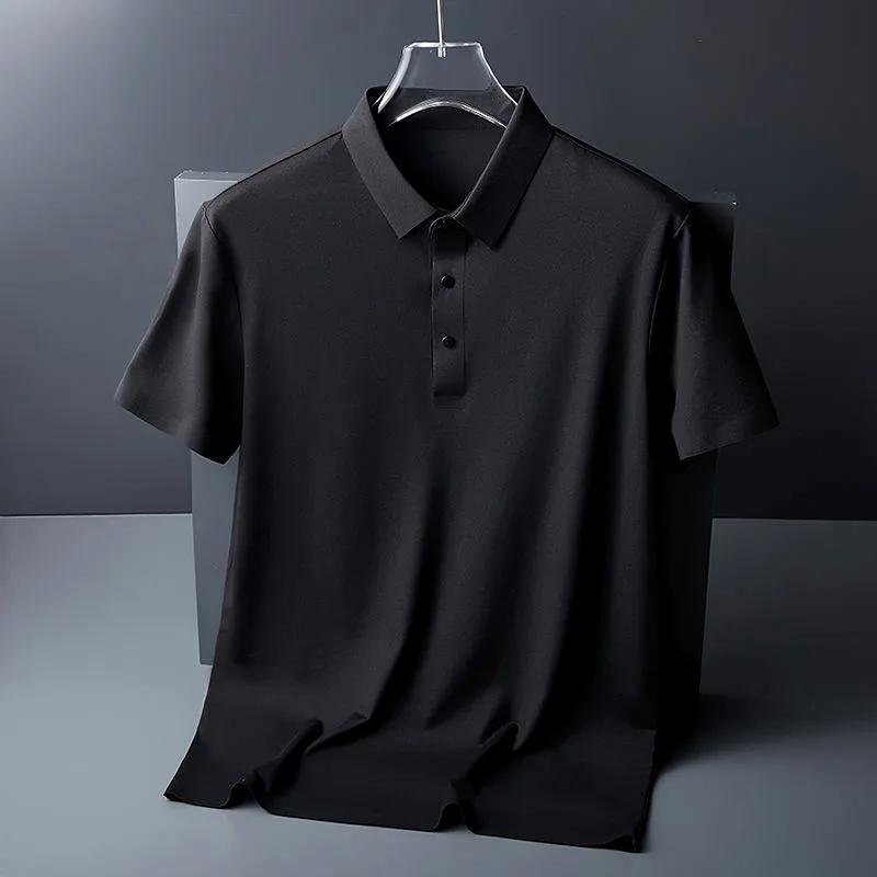 Mercer Polo