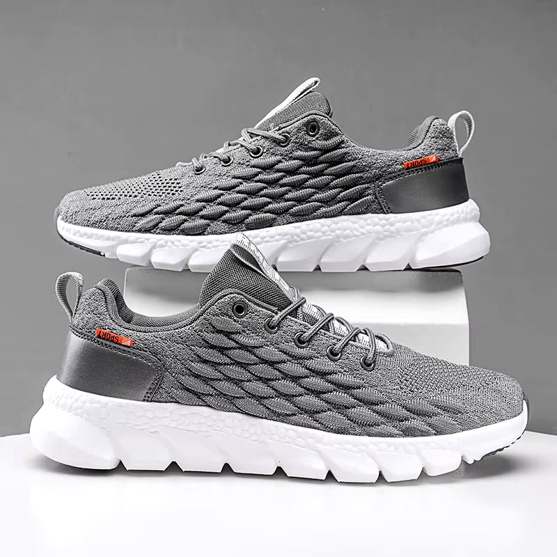 Momentum Performance Sneaker