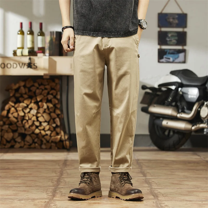 Voyager Outdoor Pants