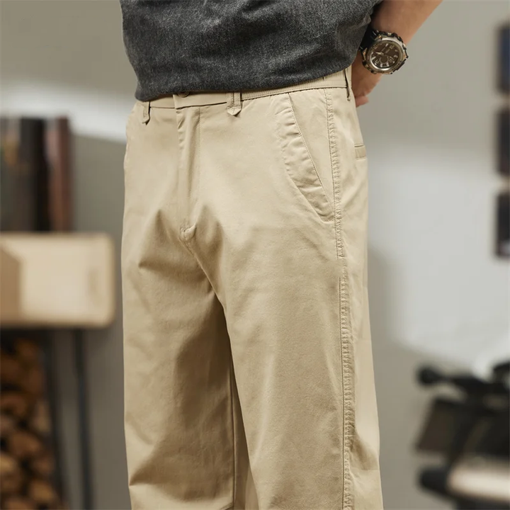 Voyager Outdoor Pants