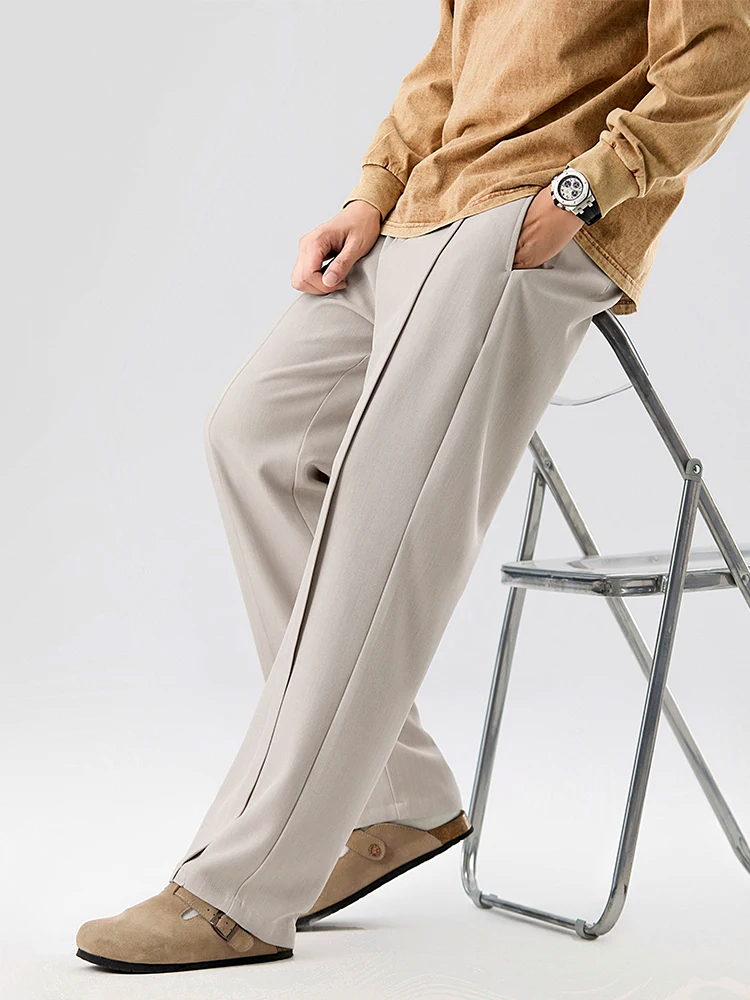 Hudson Drape Pants