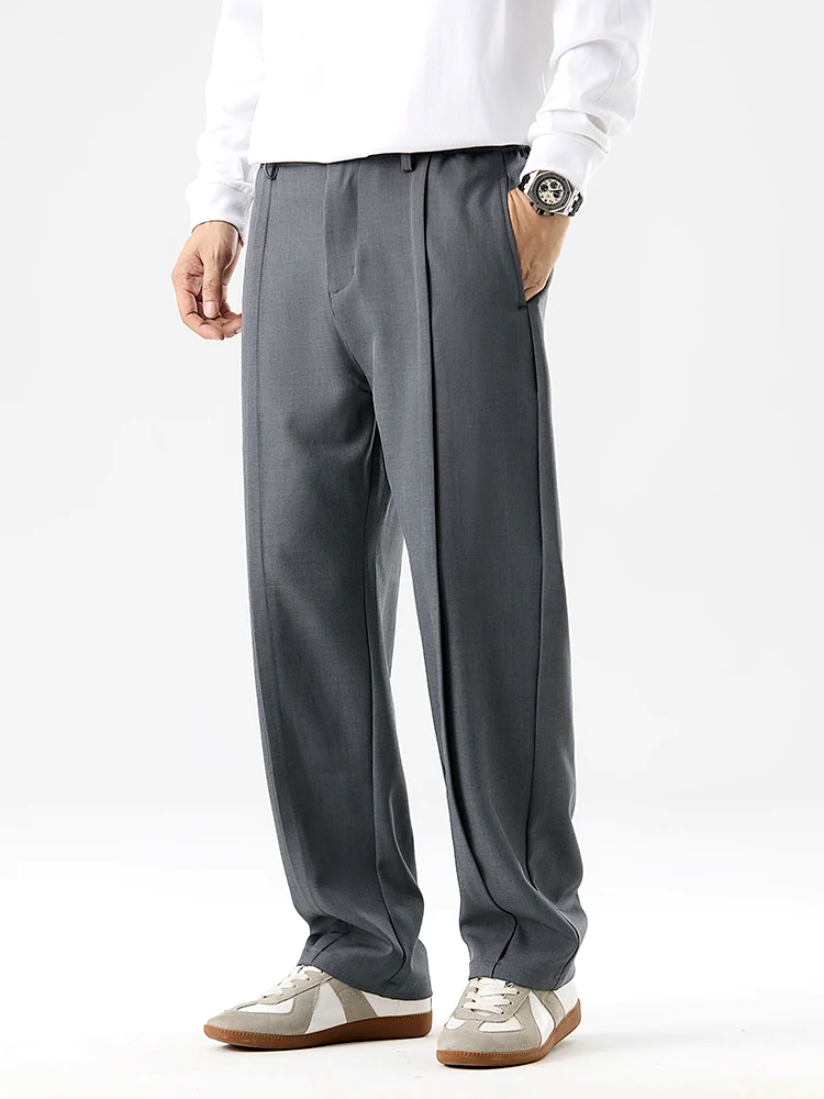 Hudson Drape Pants