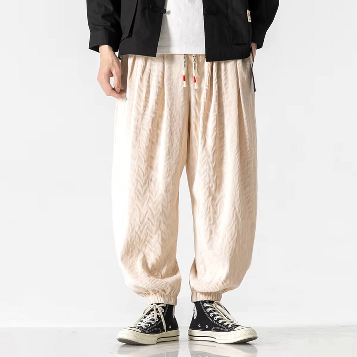 Renzo Drift Pants