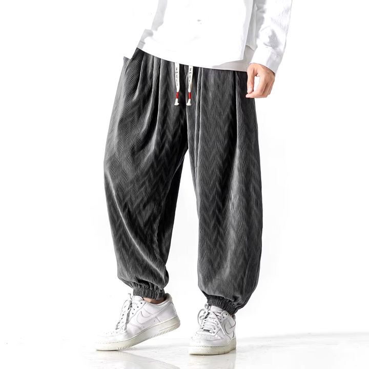 Renzo Drift Pants