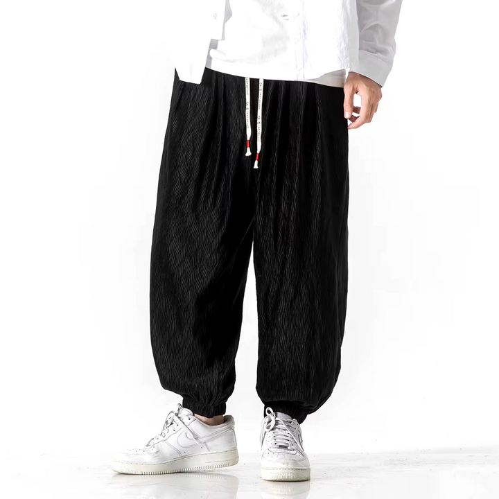 Renzo Drift Pants