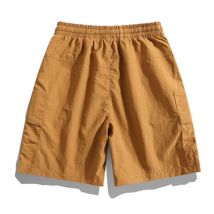Flex Dry Cargo Shorts