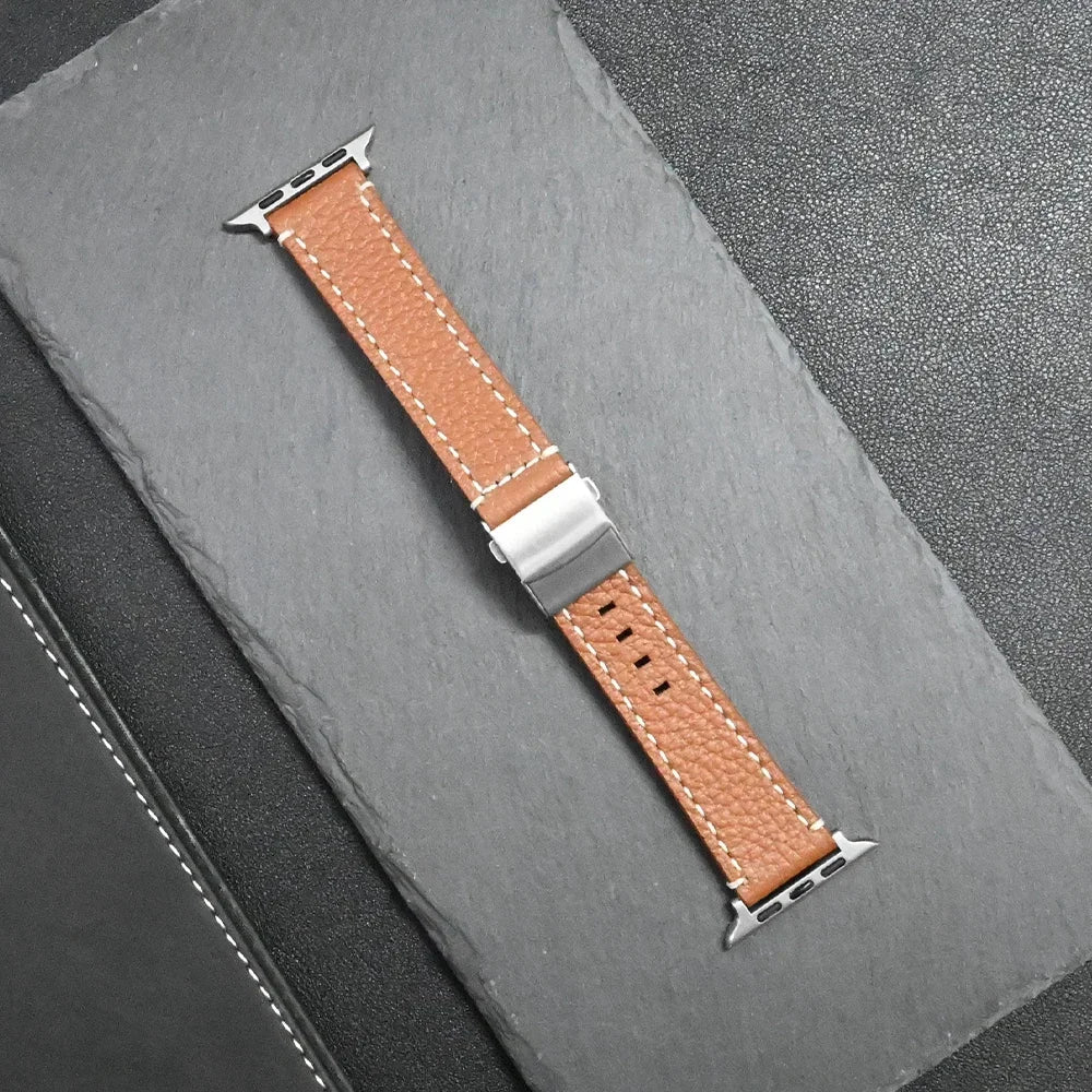 Versaband Apple Watch Band